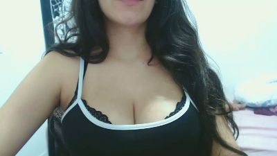 domillatrix webcam model stream image