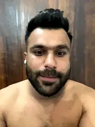 avieeeniyu webcam model stream image