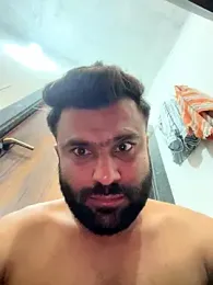 avieeeniyu webcam model stream image