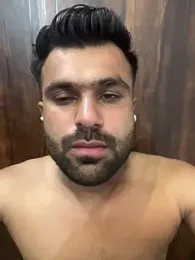 avieeeniyu webcam model stream image