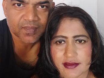 AmilaDamayanthi webcam livejasmin model stream image