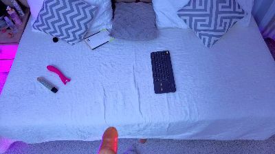 Fausto_Brown webcam model stream image