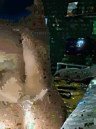 Toxic_Love_ webcam model stream image