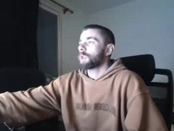 theufcfan_8181 webcam chaturbate model stream image