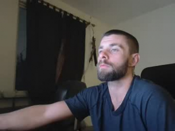 theufcfan_8181 webcam model stream image