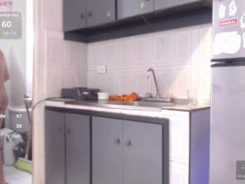 hardsexlove08 webcam model stream image