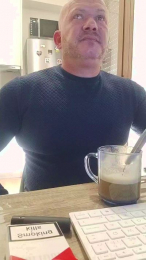 misteralexxx webcam cam4 model stream image