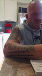 misteralexxx webcam cam4 model stream image