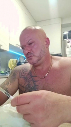 misteralexxx webcam cam4 model stream image