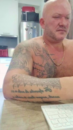 misteralexxx webcam model stream image