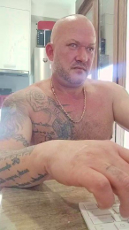 misteralexxx webcam model stream image