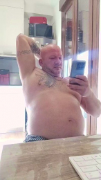 misteralexxx webcam model stream image