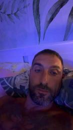 Barto888 webcam cam4 model stream image