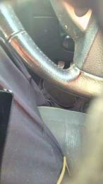 pacman654 webcam model stream image