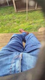 pacman654 webcam model stream image