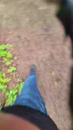 pacman654 webcam model stream image