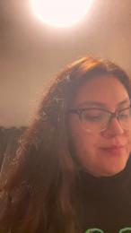 danypaz1 webcam model stream image