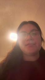 danypaz1 webcam model stream image