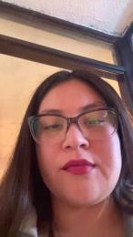 danypaz1 webcam model stream image
