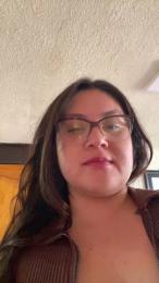 danypaz1 webcam model stream image