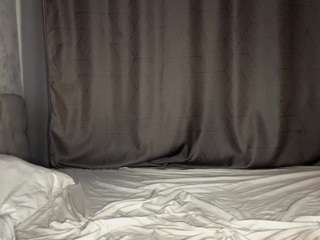 dorcasredick webcam model stream image