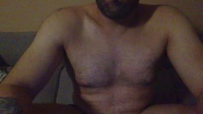 Lepton_ webcam model stream image