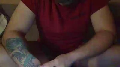 Lepton_ webcam cam4 model stream image