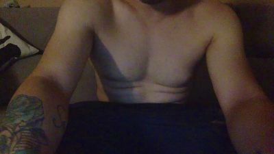 Lepton_ webcam cam4 model stream image