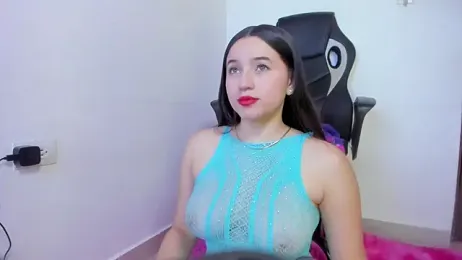 Sophie_spencer1 webcam stripchat model stream image