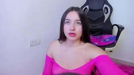 Sophie_spencer1 webcam model stream image