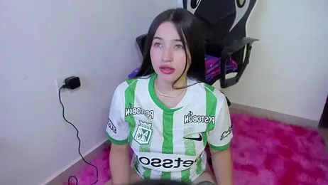 Sophie_spencer1 webcam model stream image