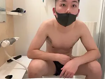 da_ichi webcam stripchat model stream image