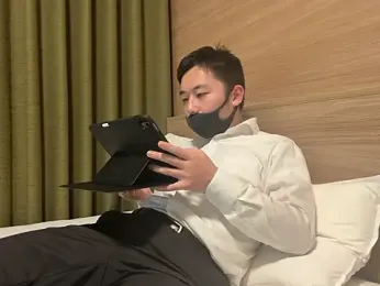 da_ichi webcam model stream image