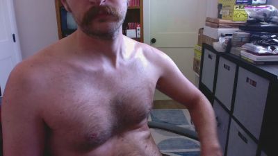 guydude2 webcam model stream image