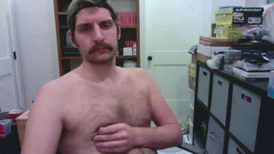 guydude2 webcam model stream image