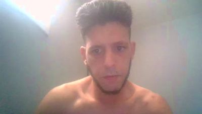 nenemalo21 webcam model stream image