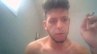 nenemalo21 webcam cam4 model stream image