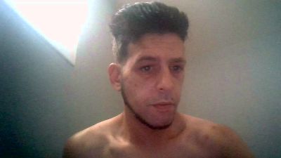 nenemalo21 webcam model stream image