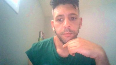 nenemalo21 webcam cam4 model stream image