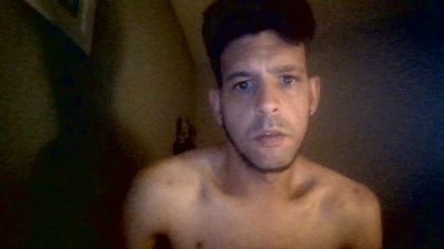 nenemalo21 webcam cam4 model stream image