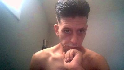 nenemalo21 webcam model stream image