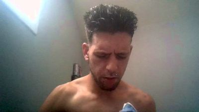 nenemalo21 webcam model stream image