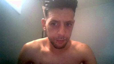 nenemalo21 webcam model stream image