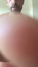 Gorka91hf9 webcam cam4 model stream image