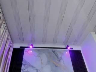 catalleyahott webcam model stream image