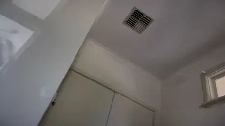 kourtney_carter webcam model stream image