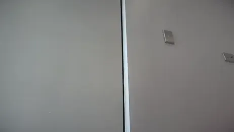 kourtney_carter webcam model stream image