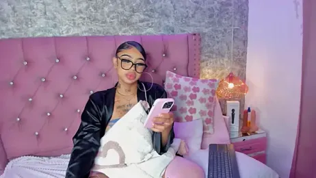 Mia_Jansen webcam model stream image