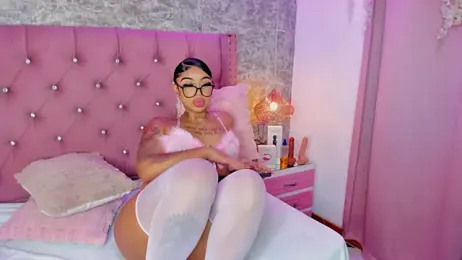 Mia_Jansen webcam model stream image