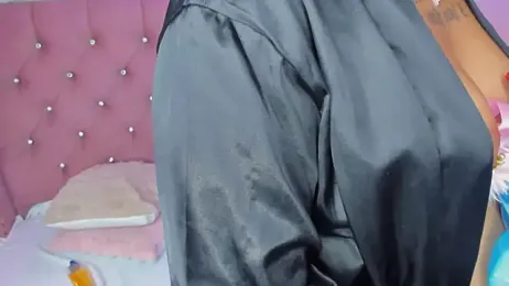 Mia_Jansen webcam stripchat model stream image